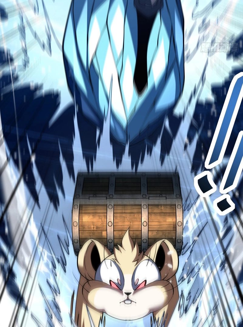 The Lord of the Wheel of Destiny Chapter 262 - Page 78