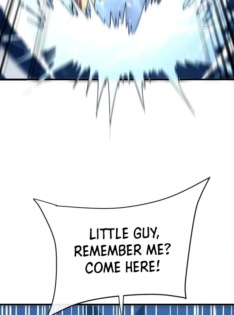 The Lord of the Wheel of Destiny Chapter 262 - Page 79