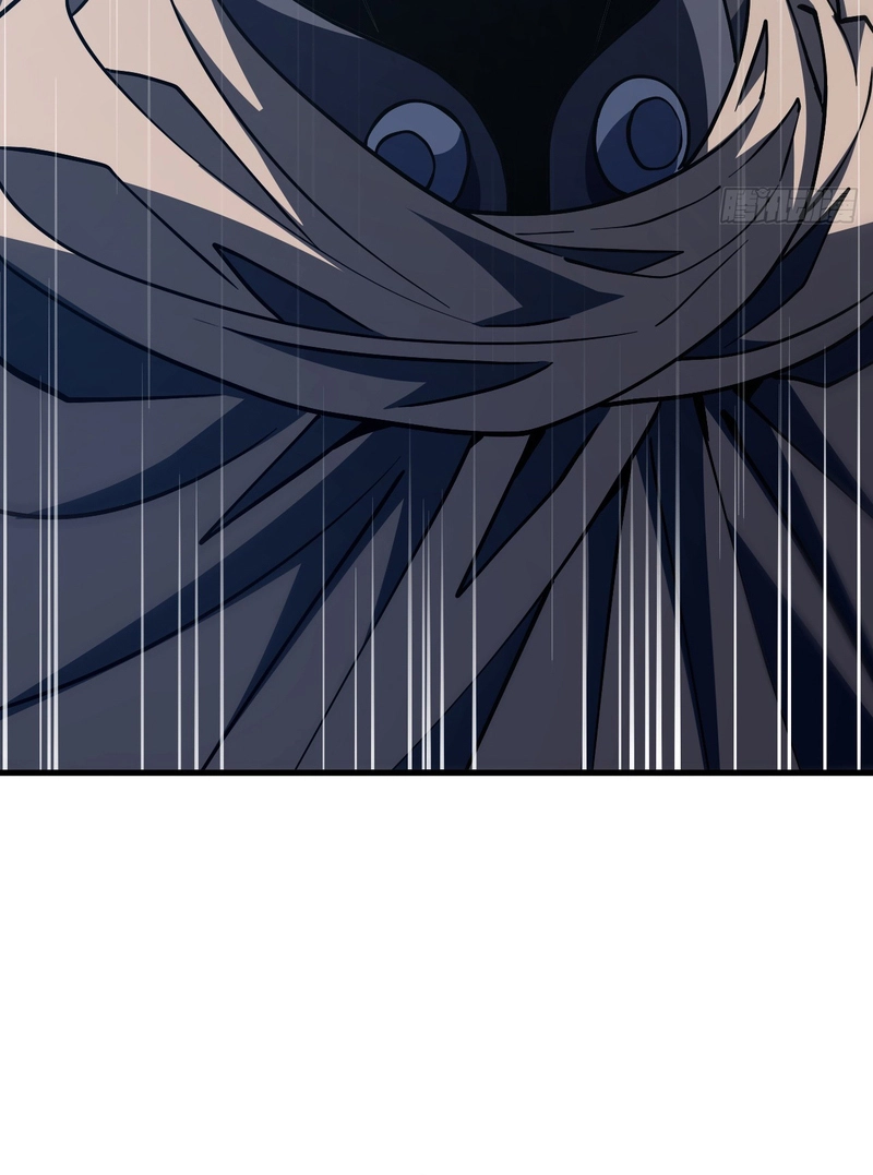 The Lord of the Wheel of Destiny Chapter 262 - Page 81
