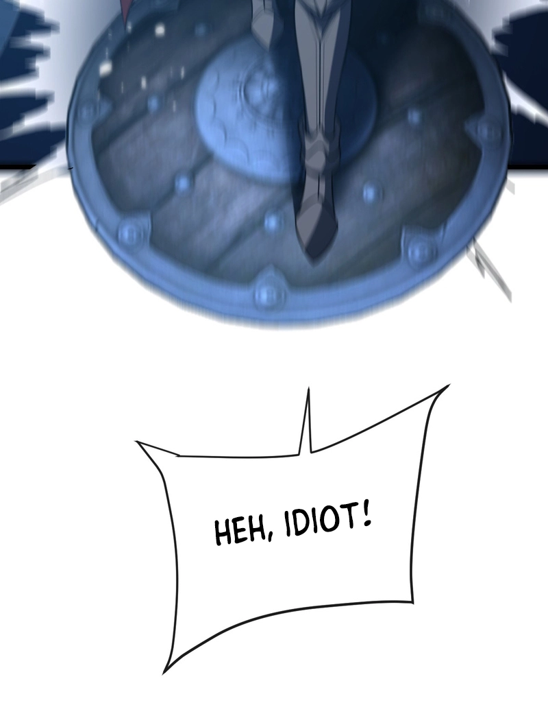 The Lord of the Wheel of Destiny Chapter 262 - Page 91