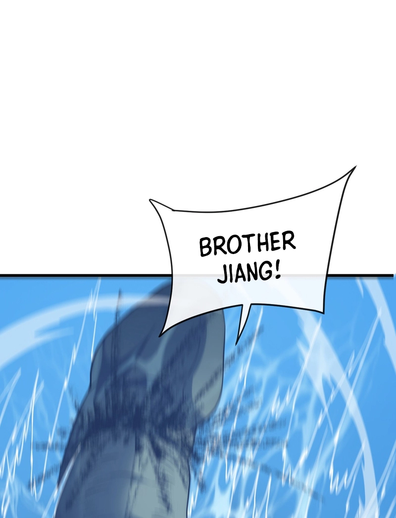 The Lord of the Wheel of Destiny Chapter 262 - Page 92