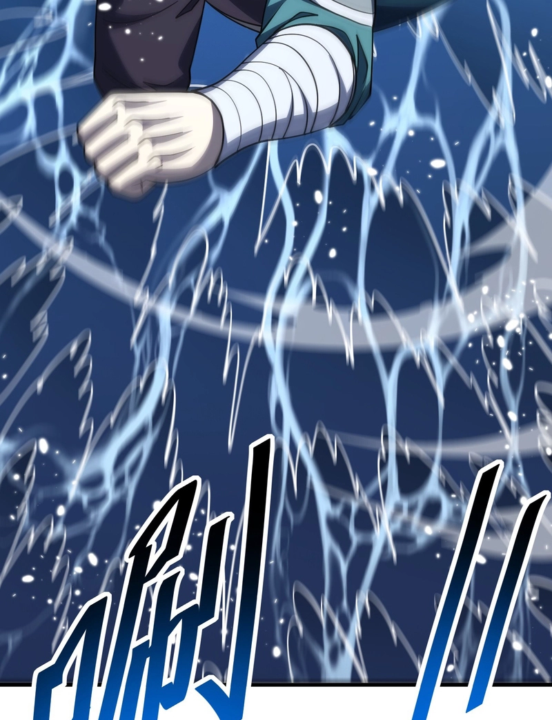 The Lord of the Wheel of Destiny Chapter 262 - Page 94