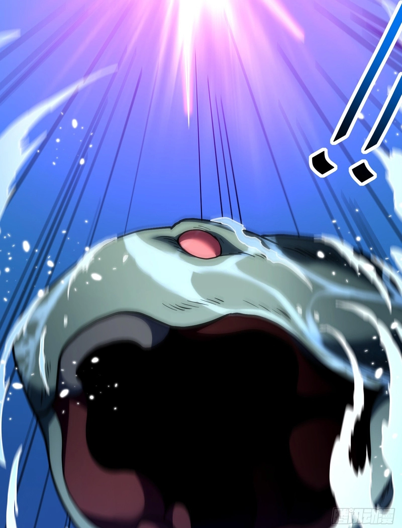 The Lord of the Wheel of Destiny Chapter 262 - Page 96