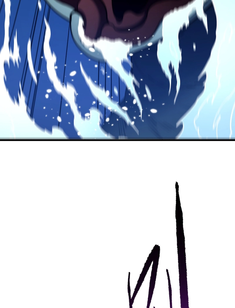 The Lord of the Wheel of Destiny Chapter 262 - Page 97