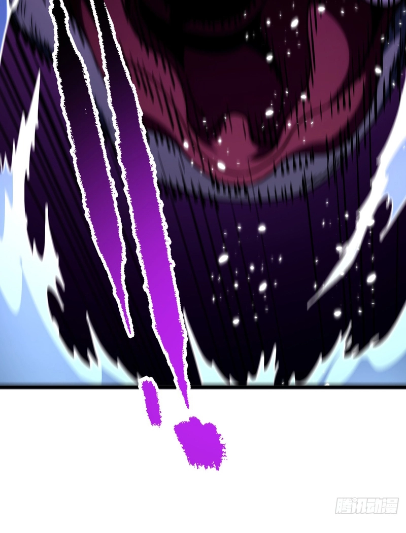 The Lord of the Wheel of Destiny Chapter 262 - Page 101