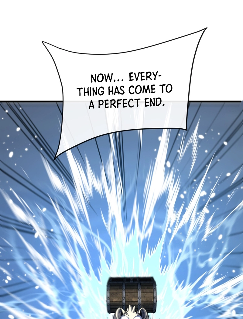 The Lord of the Wheel of Destiny Chapter 262 - Page 104