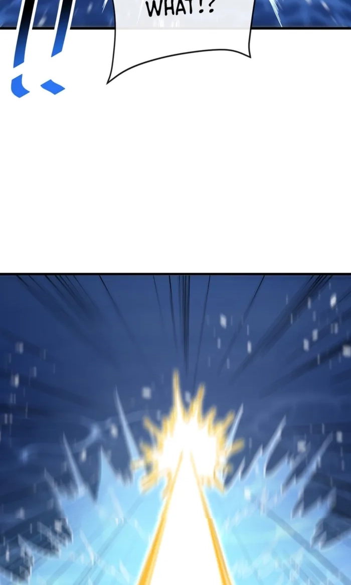 The Lord of the Wheel of Destiny Chapter 263 - Page 5