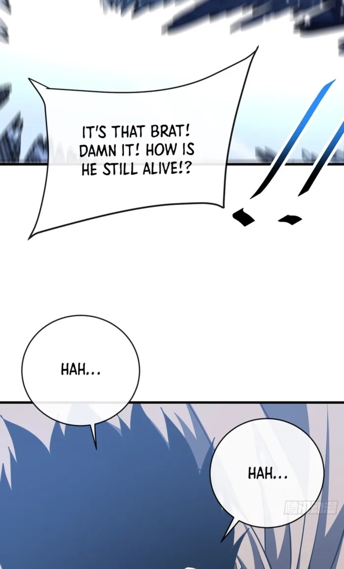 The Lord of the Wheel of Destiny Chapter 263 - Page 14