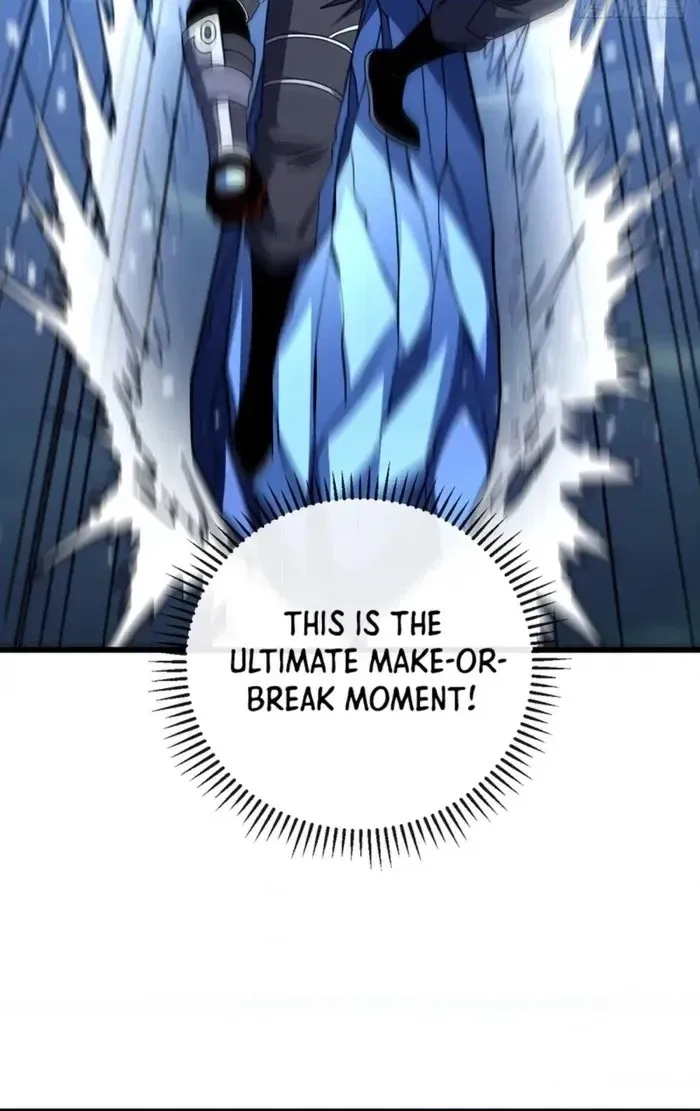 The Lord of the Wheel of Destiny Chapter 263 - Page 20