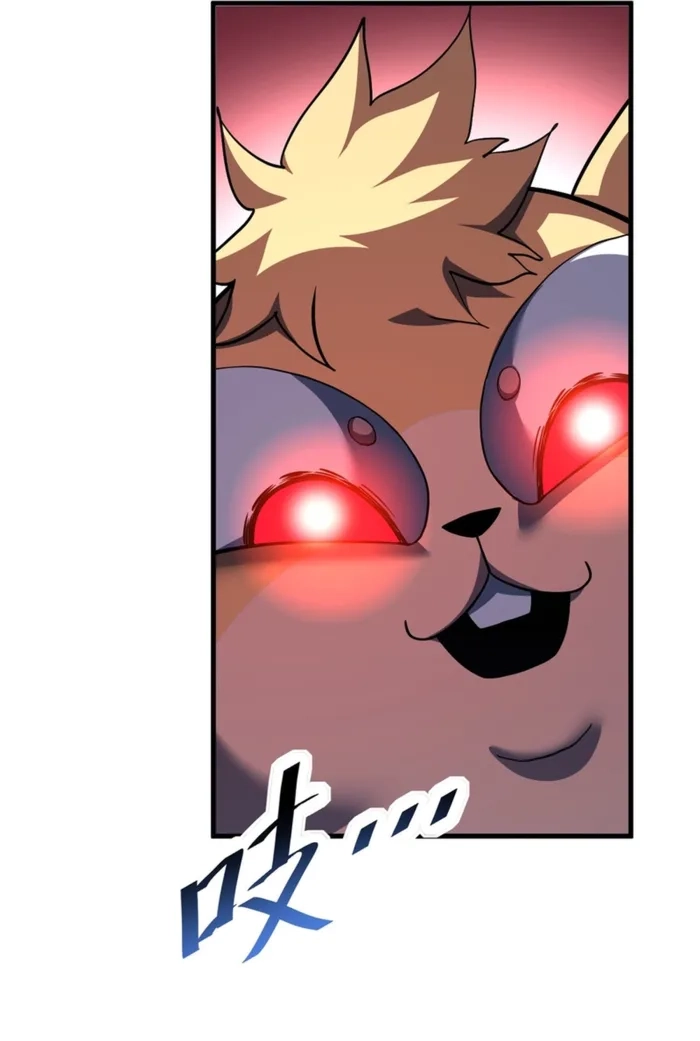 The Lord of the Wheel of Destiny Chapter 263 - Page 24