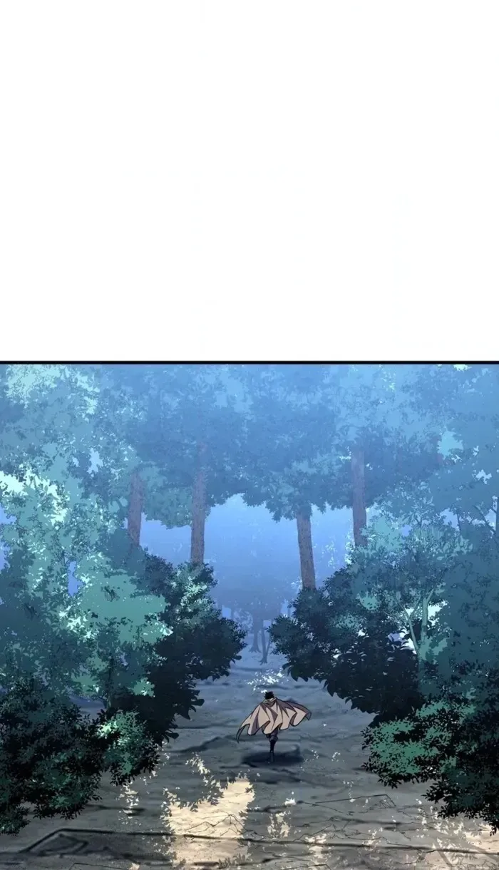 The Lord of the Wheel of Destiny Chapter 263 - Page 30