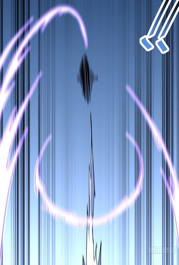 The Lord of the Wheel of Destiny Chapter 263 - Page 49