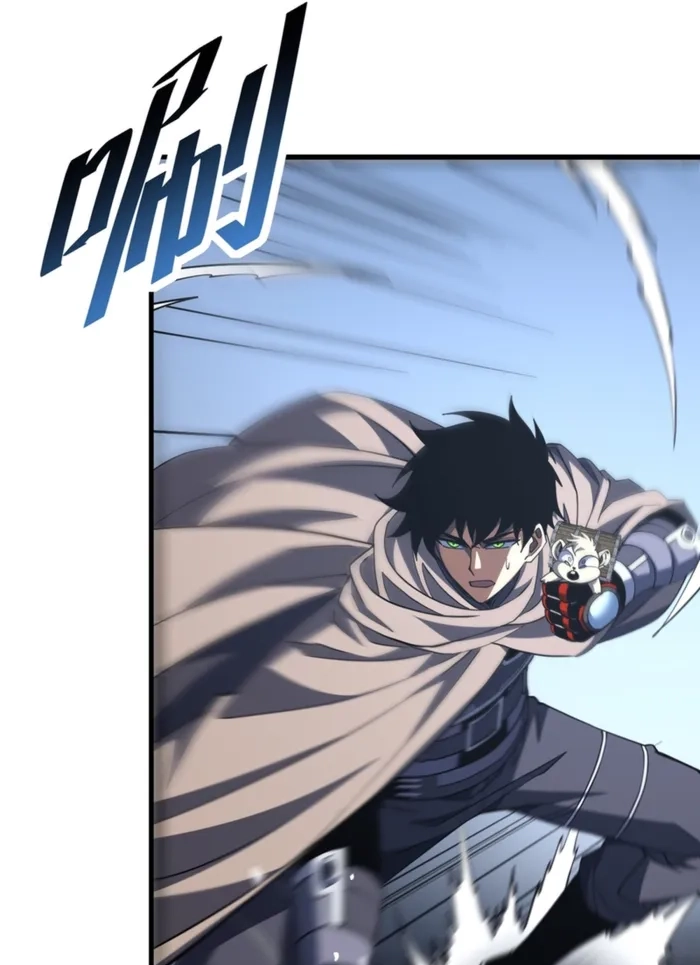 The Lord of the Wheel of Destiny Chapter 263 - Page 52