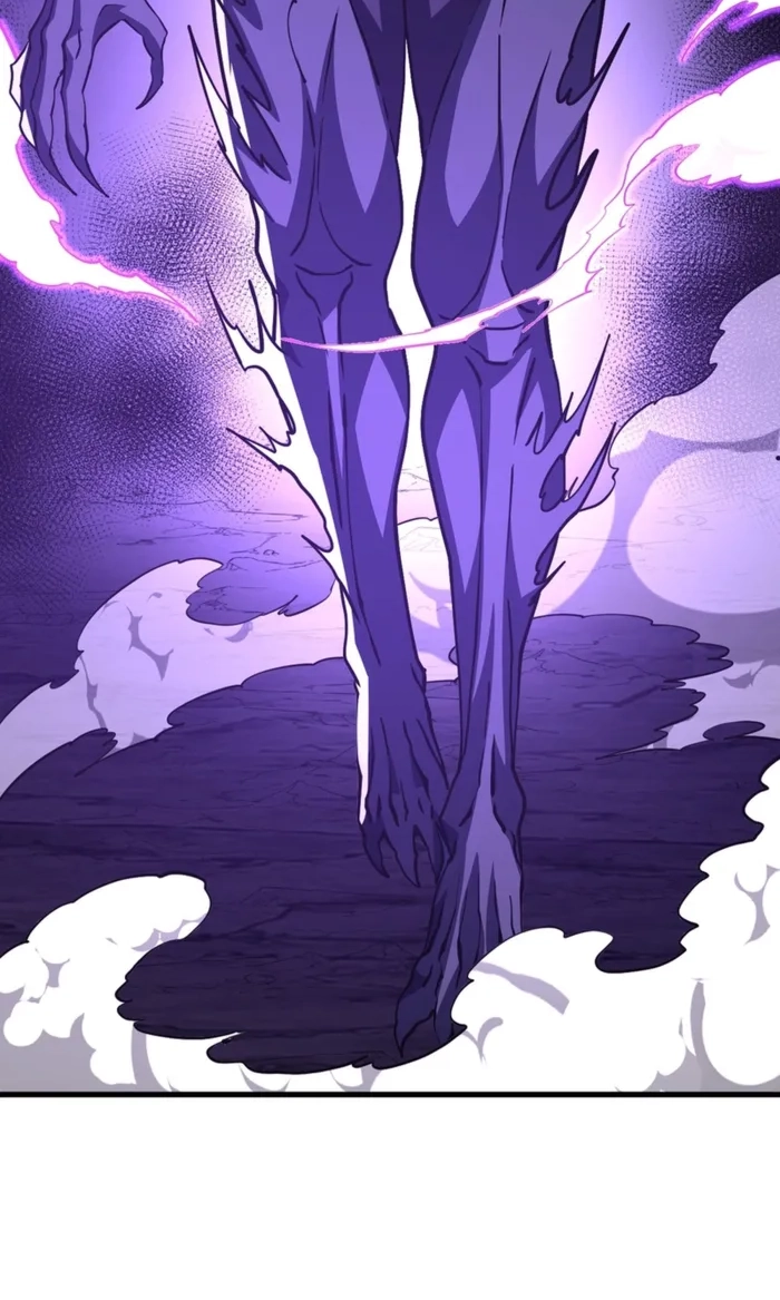 The Lord of the Wheel of Destiny Chapter 263 - Page 56