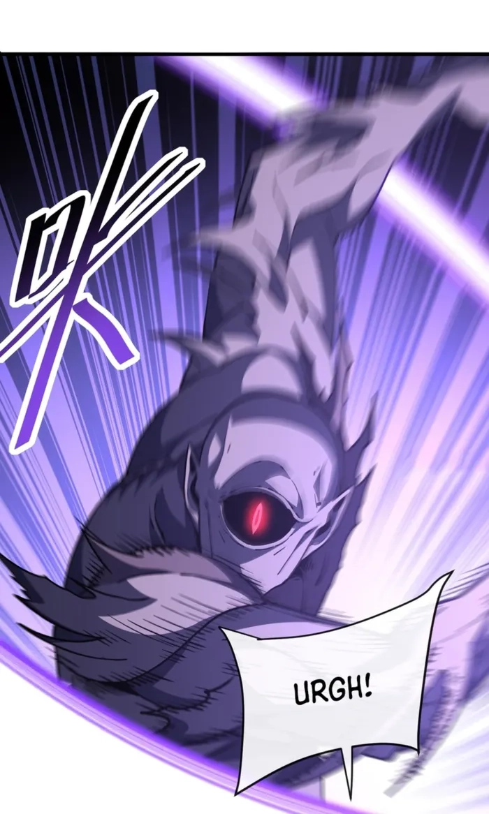 The Lord of the Wheel of Destiny Chapter 263 - Page 60