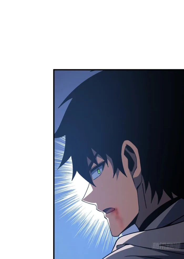 The Lord of the Wheel of Destiny Chapter 263 - Page 65
