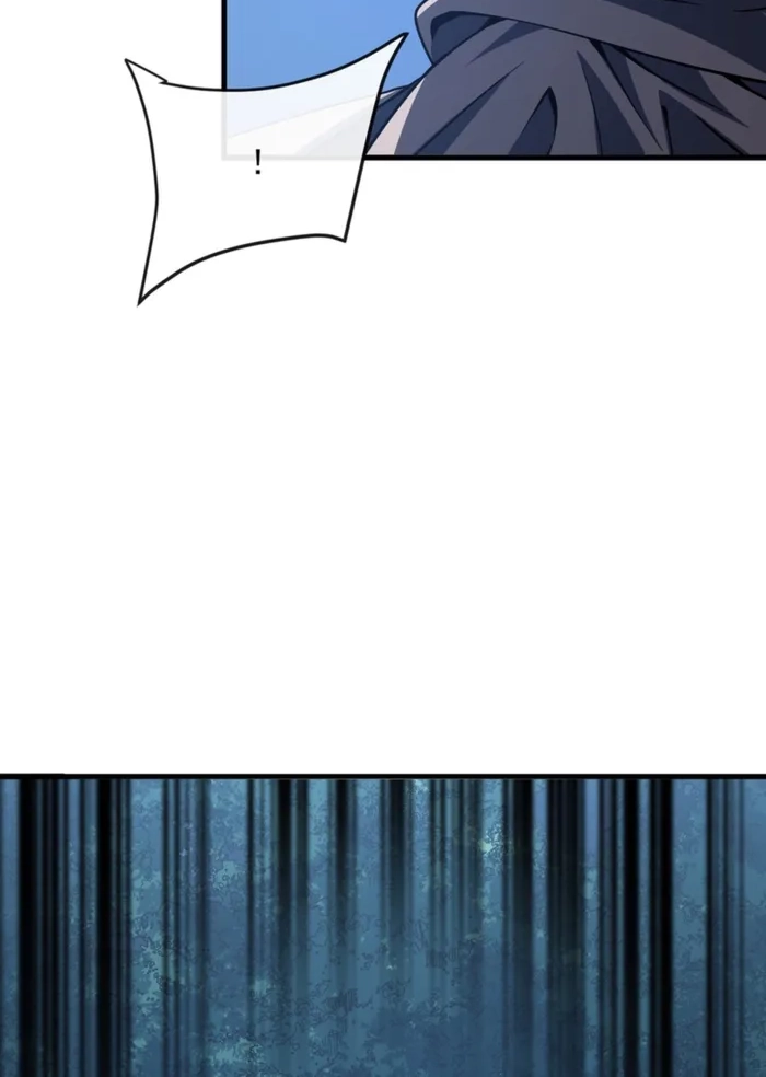The Lord of the Wheel of Destiny Chapter 263 - Page 66