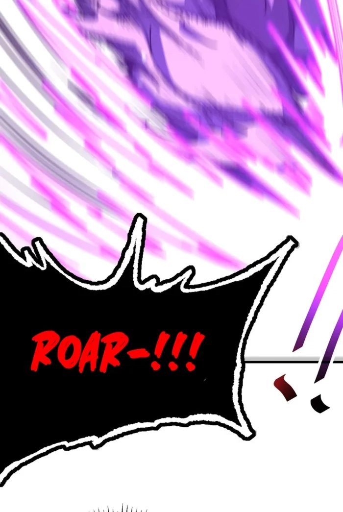 The Lord of the Wheel of Destiny Chapter 264 - Page 15