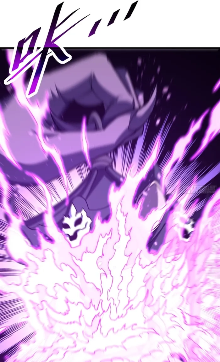 The Lord of the Wheel of Destiny Chapter 264 - Page 26