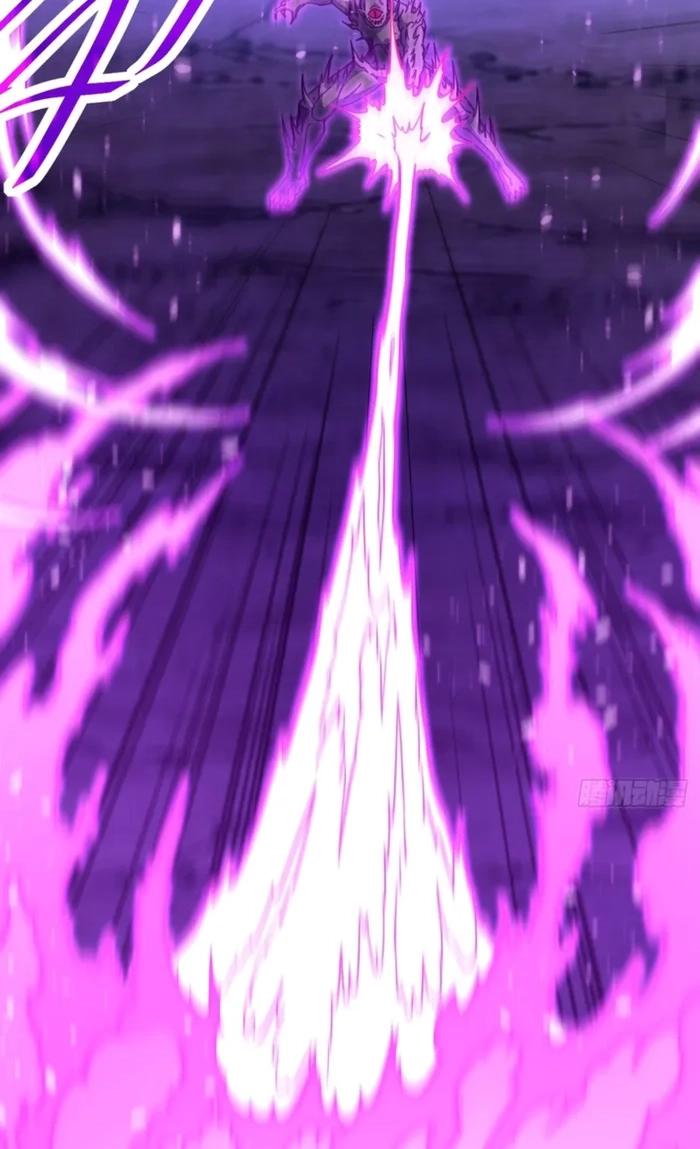 The Lord of the Wheel of Destiny Chapter 264 - Page 28