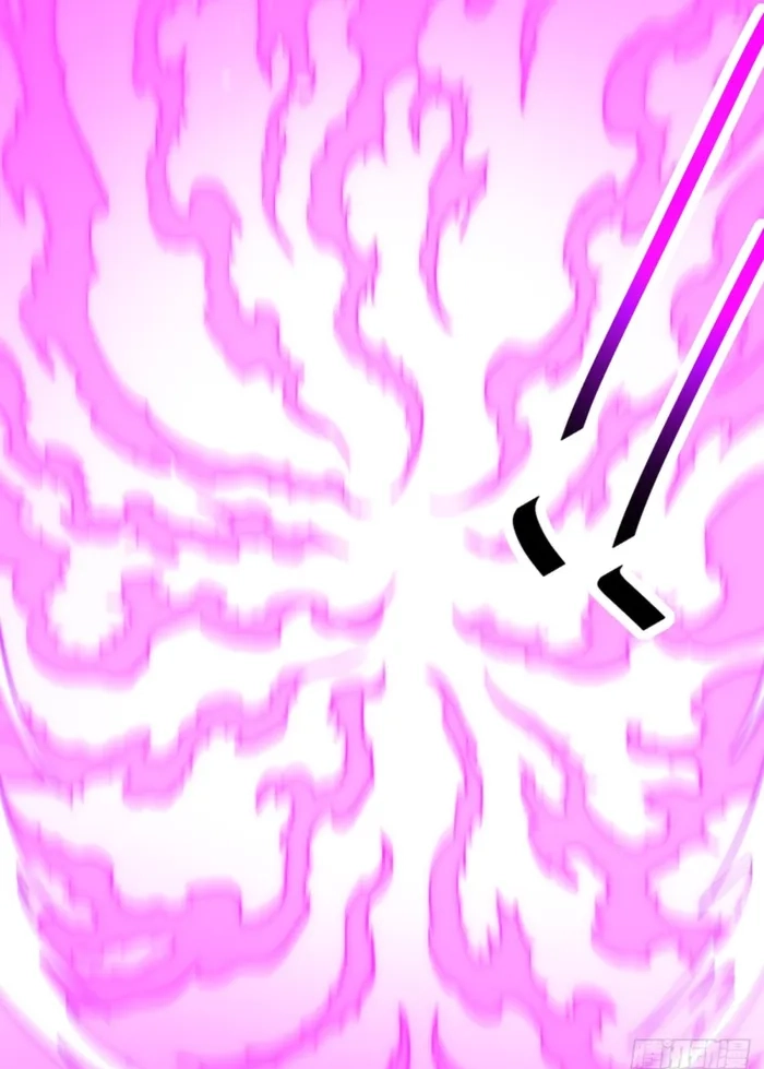 The Lord of the Wheel of Destiny Chapter 264 - Page 29