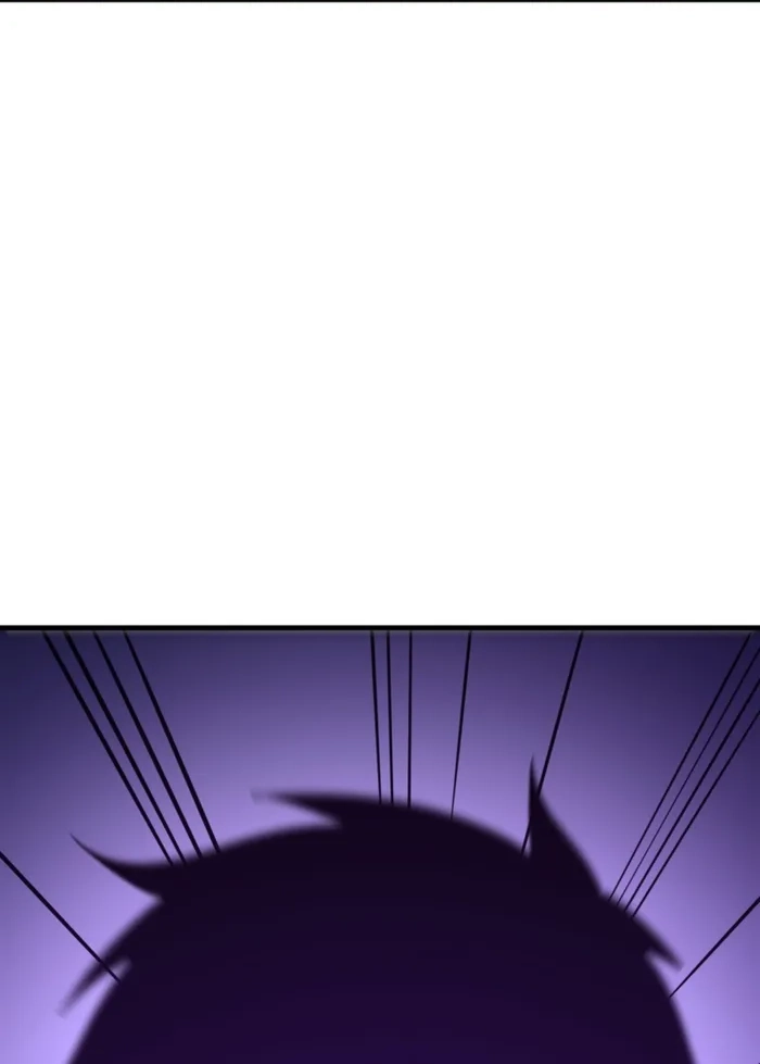 The Lord of the Wheel of Destiny Chapter 264 - Page 31