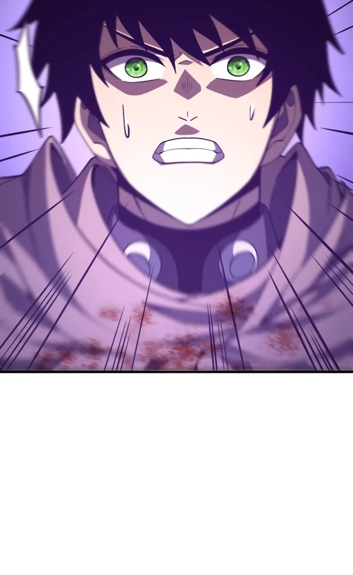 The Lord of the Wheel of Destiny Chapter 264 - Page 32