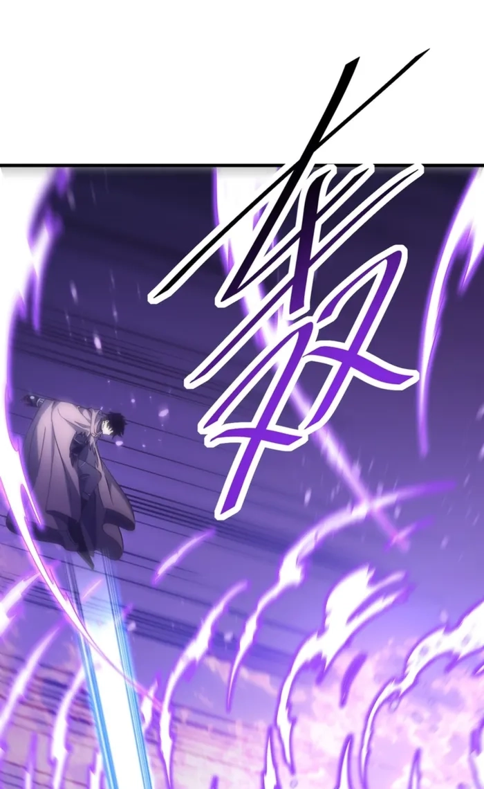 The Lord of the Wheel of Destiny Chapter 264 - Page 33
