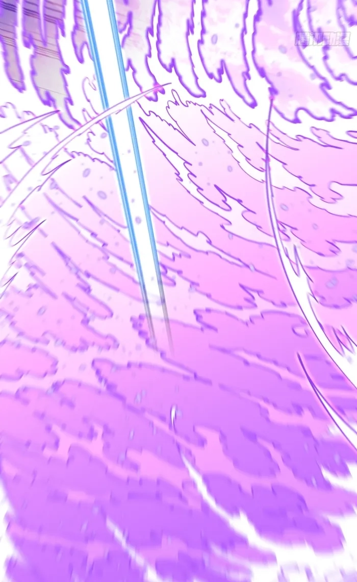 The Lord of the Wheel of Destiny Chapter 264 - Page 34