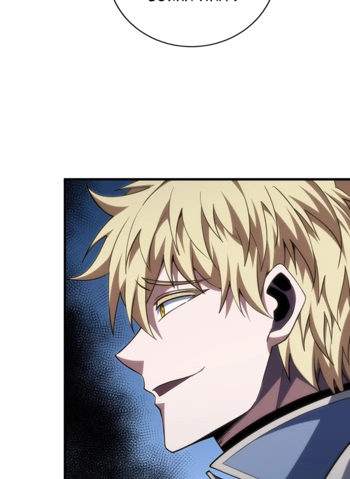 The Lord of the Wheel of Destiny Chapter 264 - Page 40