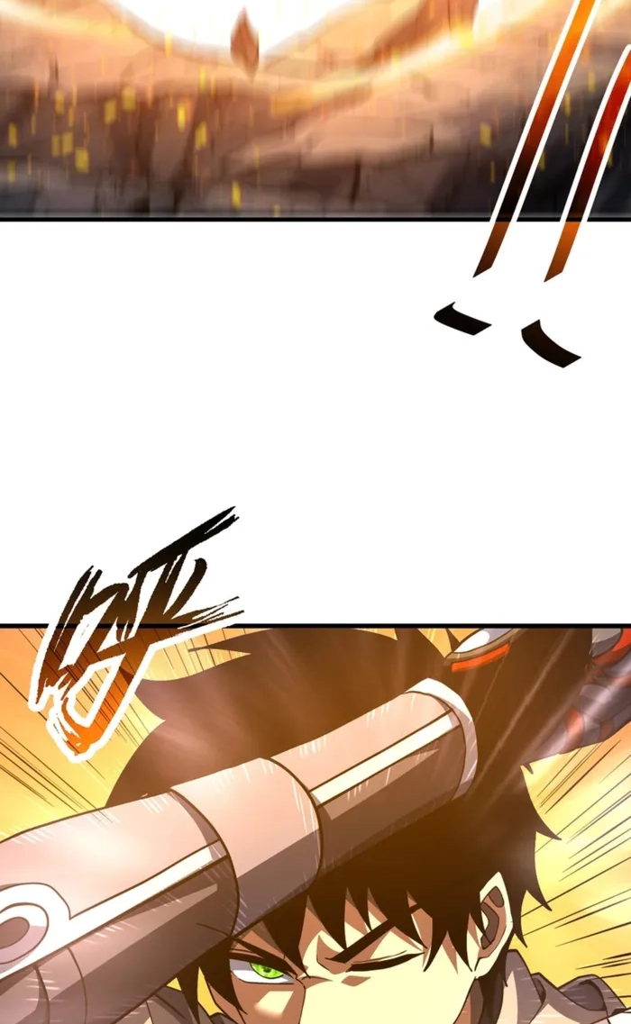 The Lord of the Wheel of Destiny Chapter 264 - Page 53