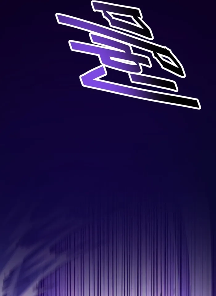 The Lord of the Wheel of Destiny Chapter 264 - Page 61