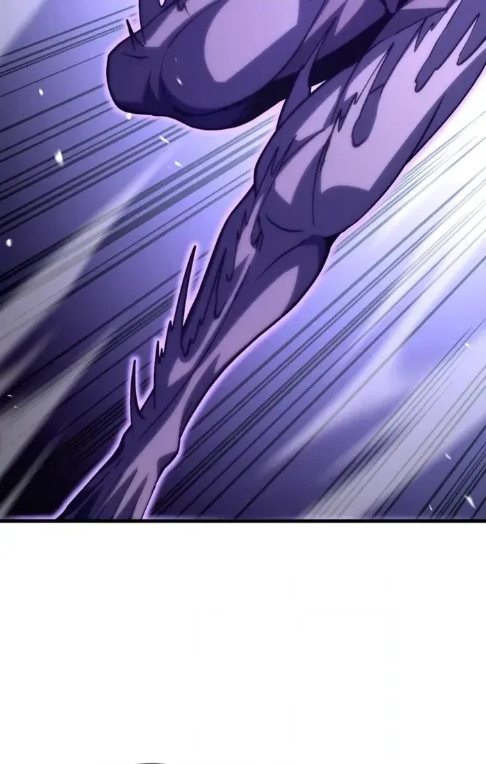 The Lord of the Wheel of Destiny Chapter 264 - Page 68