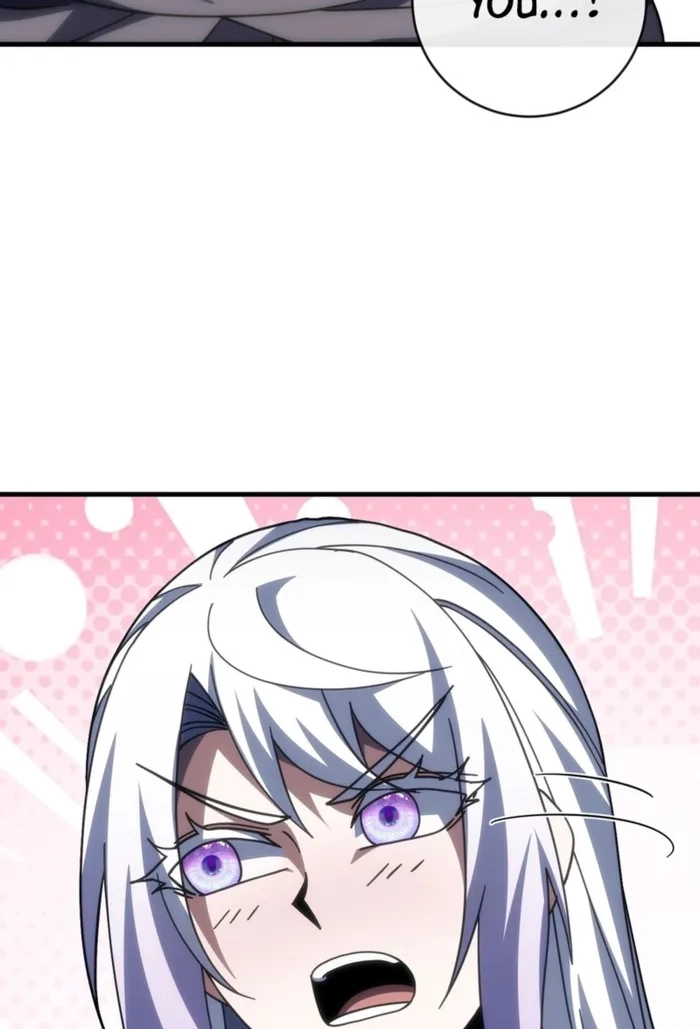 The Lord of the Wheel of Destiny Chapter 264 - Page 75
