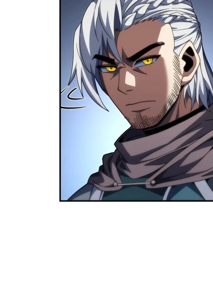 The Lord of the Wheel of Destiny Chapter 265 - Page 3