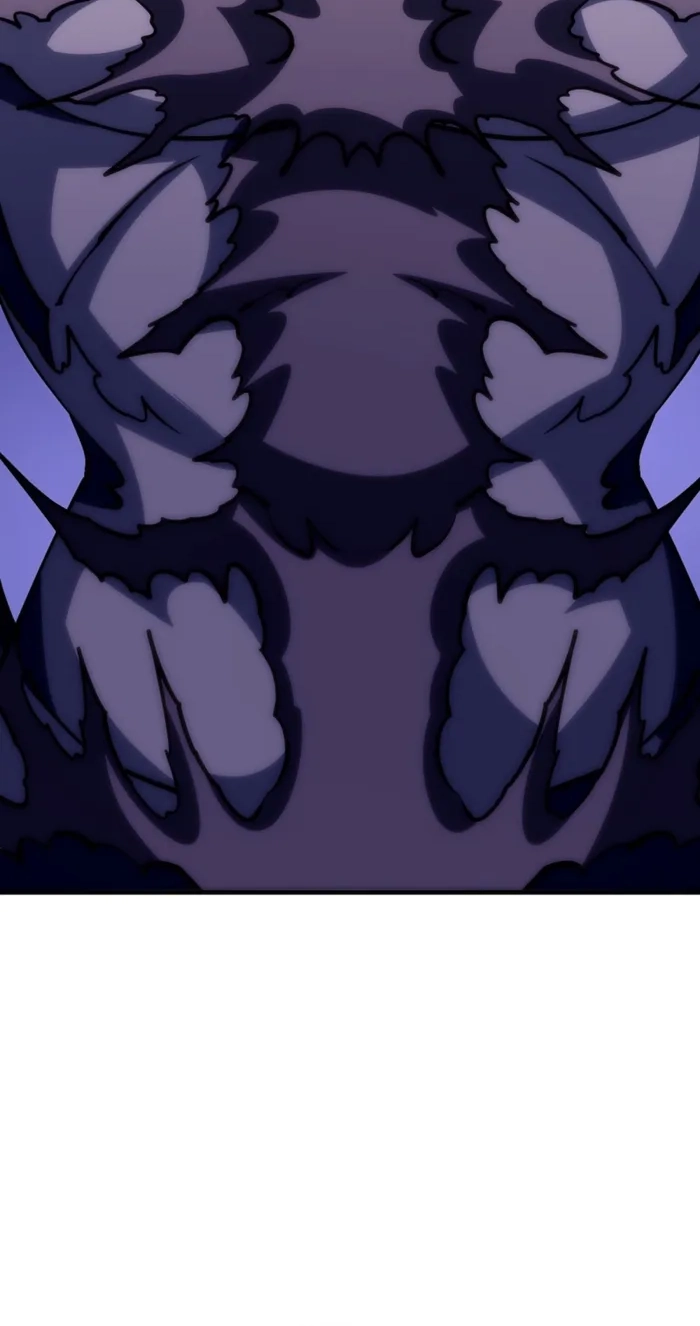 The Lord of the Wheel of Destiny Chapter 265 - Page 8