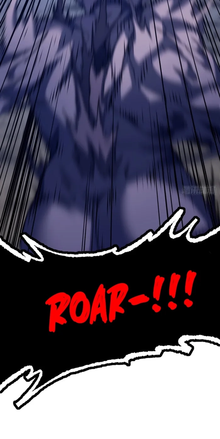 The Lord of the Wheel of Destiny Chapter 265 - Page 16