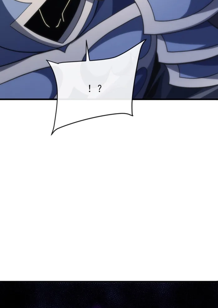 The Lord of the Wheel of Destiny Chapter 265 - Page 28