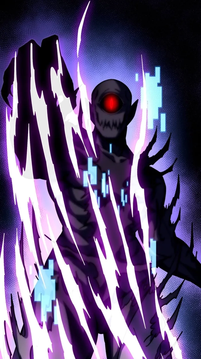 The Lord of the Wheel of Destiny Chapter 265 - Page 29