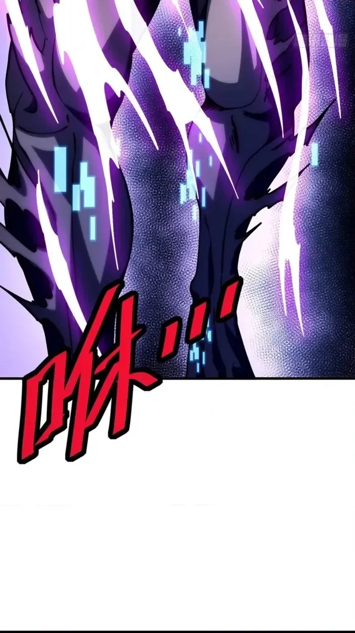The Lord of the Wheel of Destiny Chapter 265 - Page 30