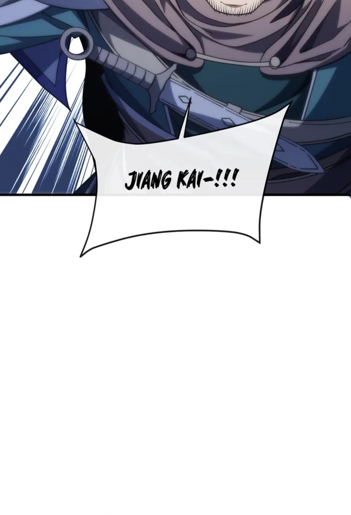 The Lord of the Wheel of Destiny Chapter 265 - Page 32