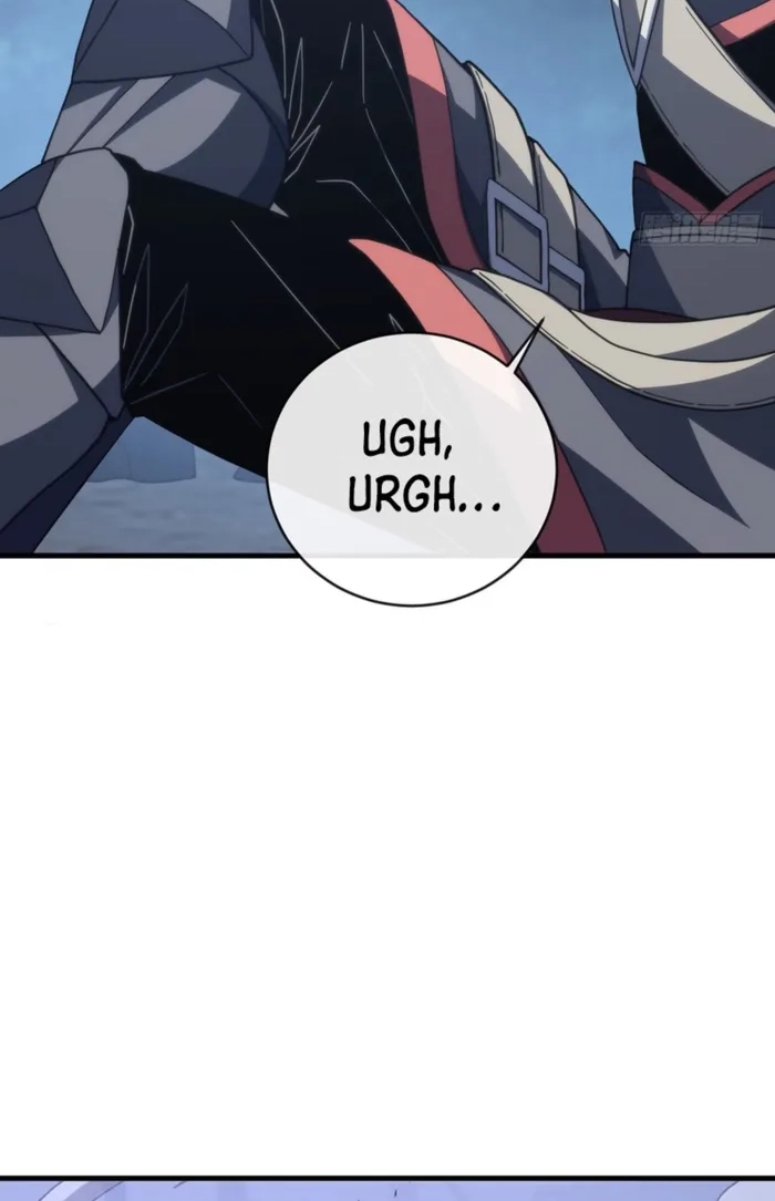 The Lord of the Wheel of Destiny Chapter 265 - Page 34