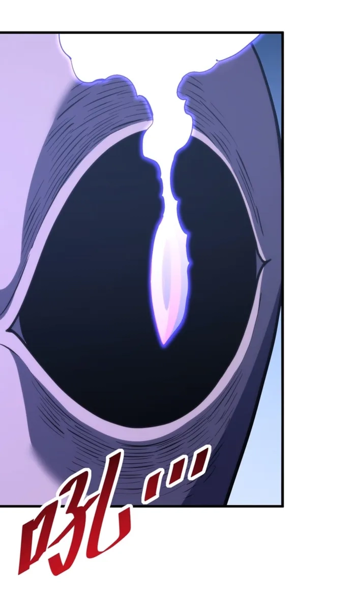 The Lord of the Wheel of Destiny Chapter 265 - Page 37
