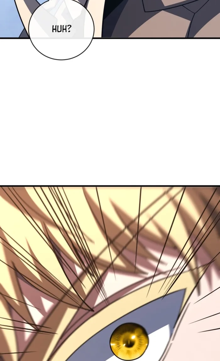 The Lord of the Wheel of Destiny Chapter 265 - Page 58