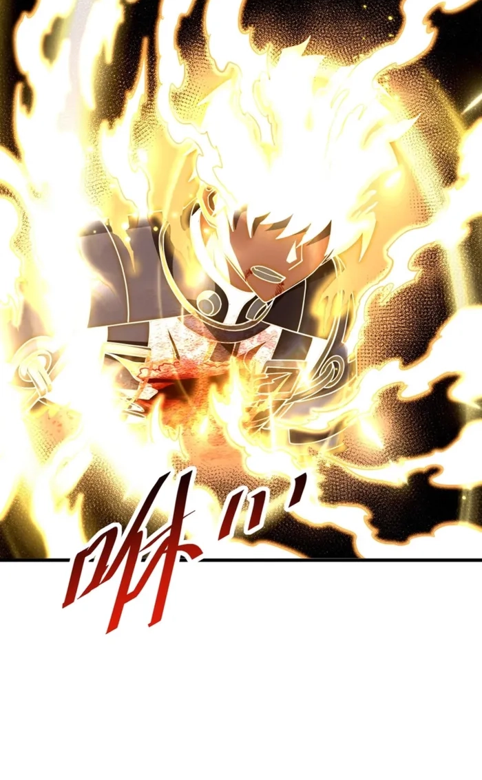The Lord of the Wheel of Destiny Chapter 265 - Page 62