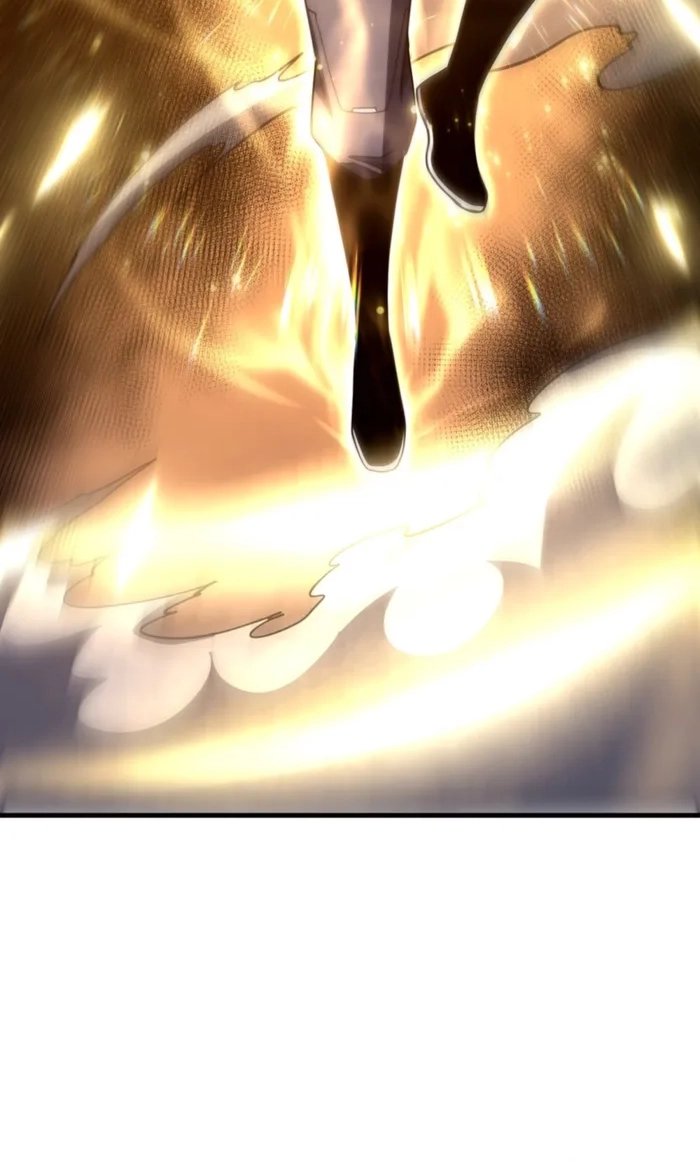 The Lord of the Wheel of Destiny Chapter 265 - Page 64