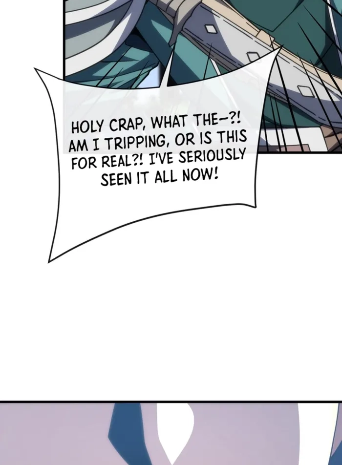 The Lord of the Wheel of Destiny Chapter 265 - Page 69