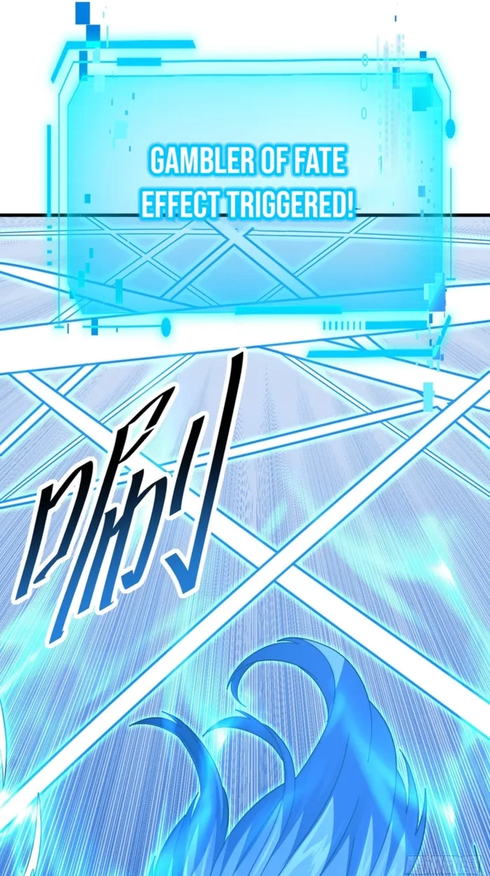The Lord of the Wheel of Destiny Chapter 265 - Page 71