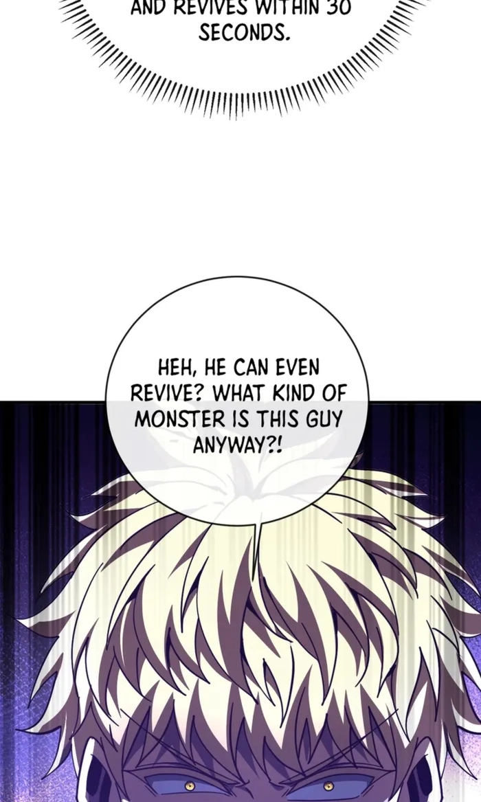 The Lord of the Wheel of Destiny Chapter 265 - Page 74