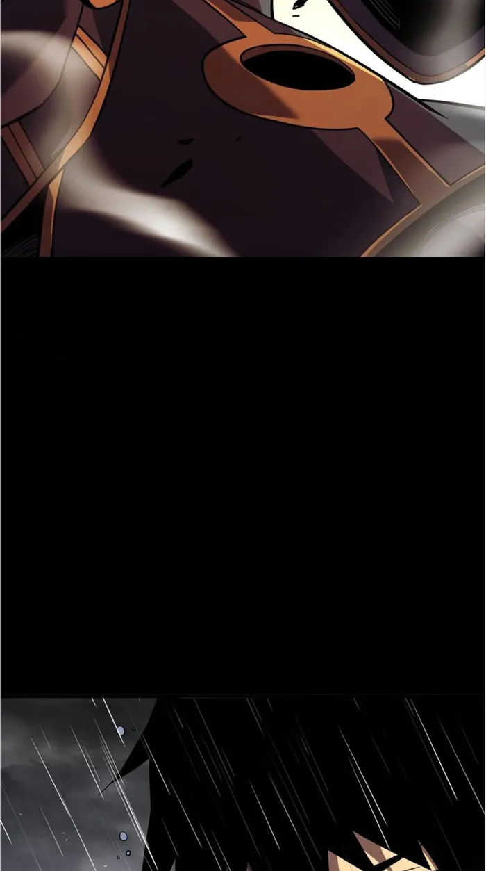 The Lord of the Wheel of Destiny Chapter 39 - Page 10